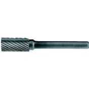 Phantom Stiftfrees HSS Type A