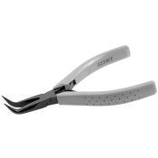 Facom Tang Met Stevige, 60&deg: Gebogen Bekken 423.mt 423.MT