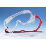 Assi Stofbril Dir.ventilatie 174303