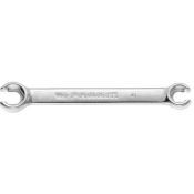 Facom Open Ringsleutel Met Kraag Metrische Maten