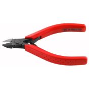 Facom Kniptang Half Vlak 435