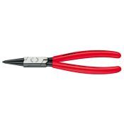 Knipex Borgveertang 4411 J4 310mm