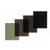 Weldsafe Lasglas 51x108mm Kl.11