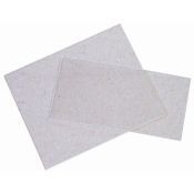 Weldsafe Spatruit Spectralite 51x108mm