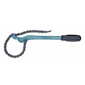 Gedore pijptang 120000 BOSS