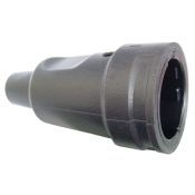 Kopp elcontactstop 1804 3X2.5mm