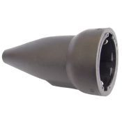 Kopp elcontactstop 1478 3X1.5MM