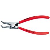Knipex Borgveertang 4623 A21
