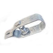 - Draadspanner Vuurverzinkt Nr.2-95MM