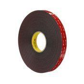 3M Dubbelzijdig Tape