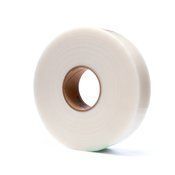 3M Afdichtingstape 50MMx5,5M Transparant