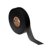 3M Extreme Sealing Tape 4411B Zwart 50MMx5,5M