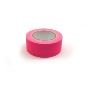 - Fluor Tape Oranje/rose 1044