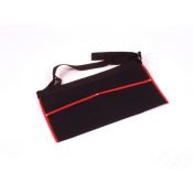 Redgrip Spijkerschort Canvas M Riem M RIEM