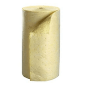 3M P-190 Univ. Sorbent 2rls/do Os P190