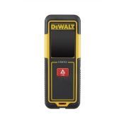Afstandsmeter Digitaal Dewalt 30mtr Dwht77100-xj DWHT77100-XJ