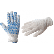 Sacobel Handschoen Met Nopjes 135051Dxb