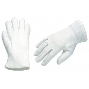 Sacobel Handschoen Gebleekt 13Ig66Ga