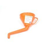 Pressol Trechter Plastic  Haaks 02-562 160mm 02-562 160MM