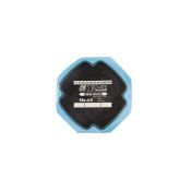 Rema Buitenbandpleister  tiptop PN 04