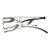 Facom Griptang V.hoekprofiel 512