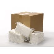 Primp Xtra Strong Doeken Doos 500st. 2151490505