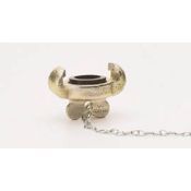 Gietijzeren afsluitkap DIN 3489 GY-ECON.FIG.796