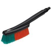 Vikan Handborstel 525452