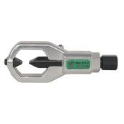 Kukko Moerensplijter 54-2