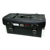 Redgrip Gereedschapskoffer Leer 45X20X20