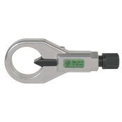 Kukko Moerensplijter 55-3