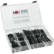 Kelfort Assortimentsdoos Spanbussen Nr. 10