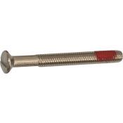 Kelfort Patentboutje M4X45 Tightloc