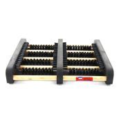 Vero Voetveger 9411ppn