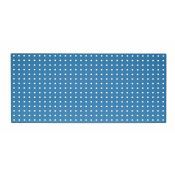 Gedore Gereedschapbord 1450 L, 987x493 mm