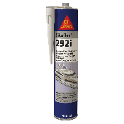 Sika Polyurethaanlijm 292 flex 310ML Wit