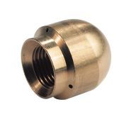 Kärcher Rioolsproeier Karcher 5.763-020.0