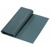 Gedore  1500 H 13 Ant-islipmat