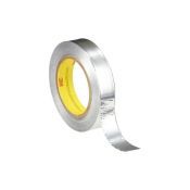 3M Aluminiumfolie Tape