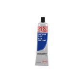 Loctite Siliconenafdichtingsmiddel 5926 100ml