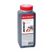 Rema Bead sealer 1 ltr. 5930807