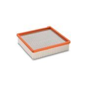 Kärcher Vlakvouwfilter 5.731-635.0