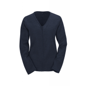 Greiff Damesvest 6052-5050  Navy L NAVY L