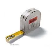 Lufkin Rolbandmaat Mezurall Y423Cme 3mtr