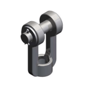 - Gaffel Met Pen 61 39 12