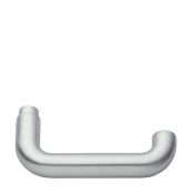 AXA Halve-kruk/u/gt.dl/f1 U-MODEL F1