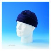 Oxxa Joppermuts 100% Acryl