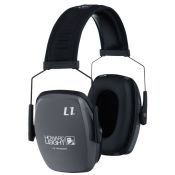 Honeywell Gehoorkap - Leightning L1S Vs110 Snr27