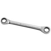 Facom Ringratelsleutel  64.14x15 64.14X15