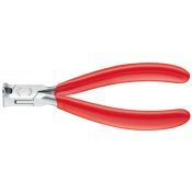 Knipex Elektronica-voorsnijtang 6401-115MM